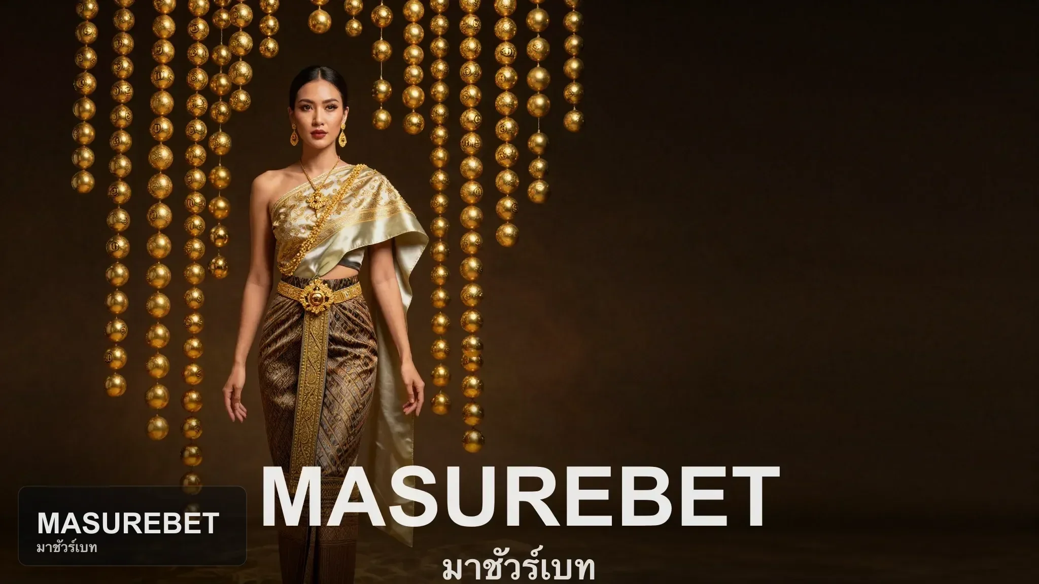 หน้าการเงินของ MASUREBET และวิธีเช็กเงื่อนไขการทำรายการ
