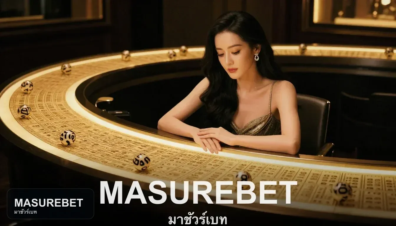 มาชัวร์เบท ใช้งานผ่านอุปกรณ์ต่าง ๆ แล้วควรดูอะไรบ้าง